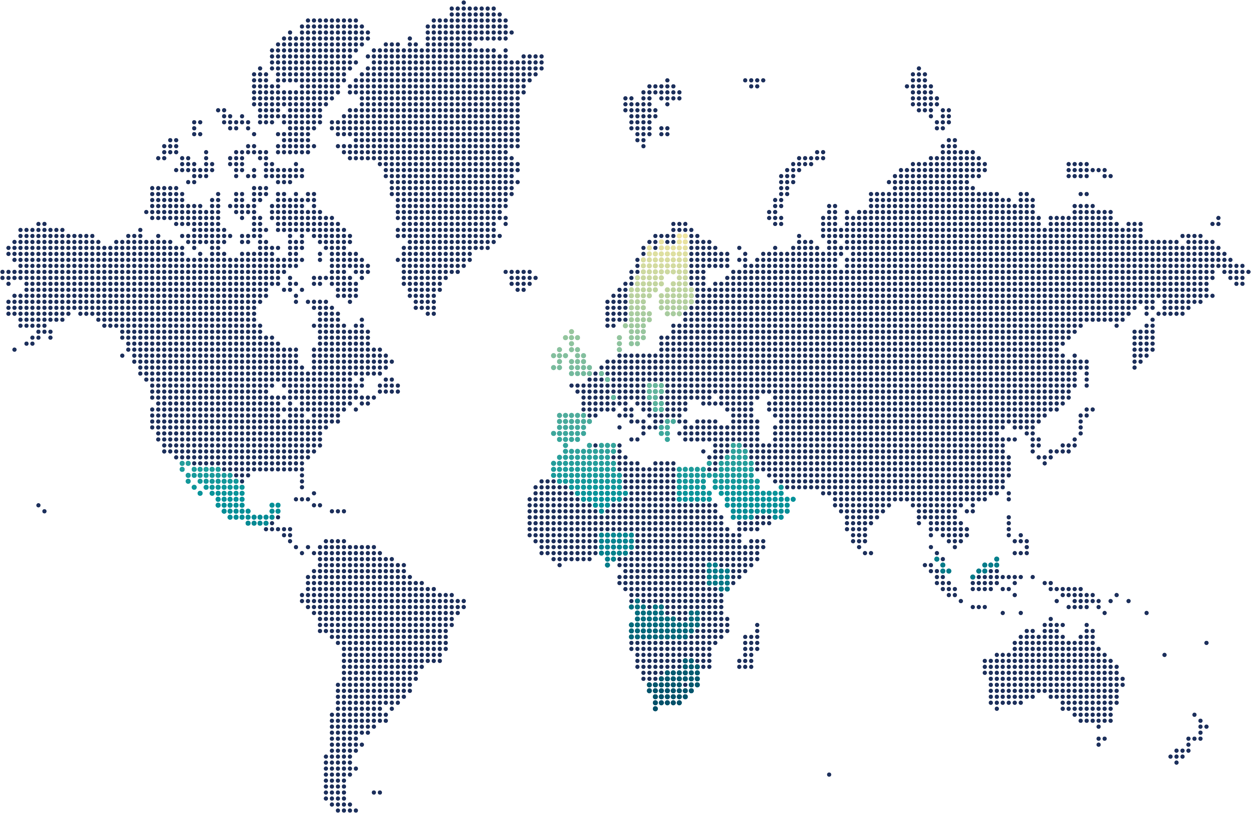 mobwizards map